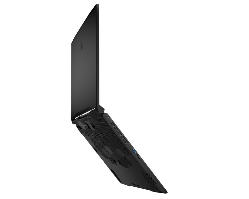 MSI 9S7-17L112-493 - PC portable MSI - grosbill.com - 1