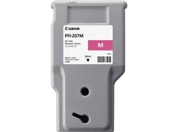 Consommable imprimante Canon Grosbill