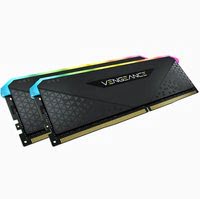 Mémoire PC Corsair Grosbill