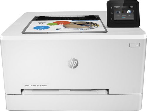 HP Imprimante MAGASIN EN LIGNE Grosbill