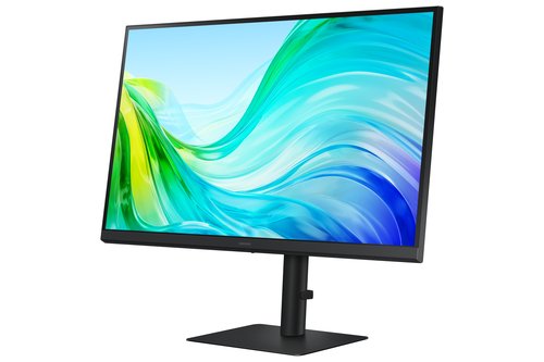27'' WQHD 2560x1440 100Hz IPS - Achat / Vente sur grosbill.com - 11