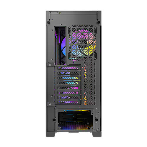 Antec Performance 1 ARGB Noir - Boîtier PC Antec - grosbill.com - 3