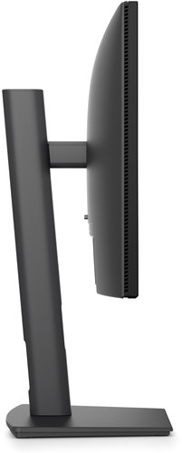 DELL PRO P 22IN MONITOR P2226H - Achat / Vente sur grosbill.com - 4