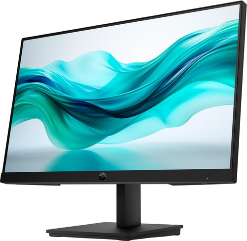 S3P 22.0 IPS LED 1920X1080 - Achat / Vente sur grosbill.com - 1