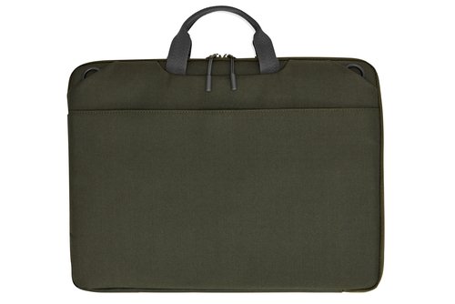 HP 15.6 Mod Lptp Sleeve - Achat / Vente sur grosbill.com - 9