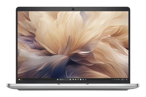 DELL PRO 14 PLUS PB14250 CORE - Achat / Vente sur grosbill.com - 1