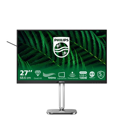 Philips 27B2G5601/00 27 16:9 IPS 100Hz