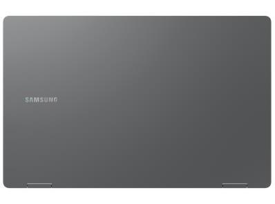 Samsung NP754QHA-KA2FR - PC portable Samsung - grosbill.com - 9