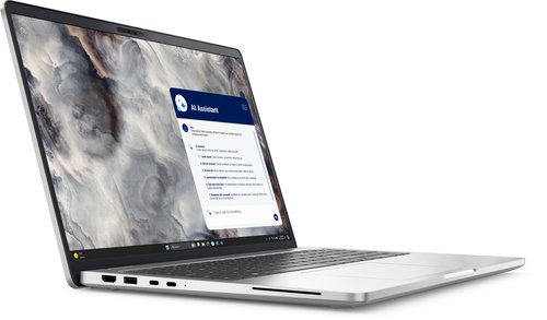 DELL PRO 16 PLUS PB16250 - Achat / Vente sur grosbill.com - 2