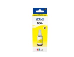 Consommable imprimante Epson Grosbill
