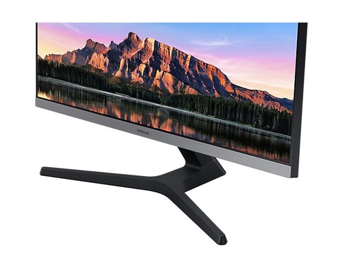 Samsung 28 pouces  LU28R550UQRXEN - Ecran PC Samsung - grosbill.com - 13
