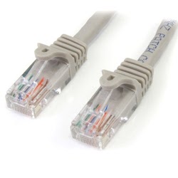 Connectique réseau StarTech Grosbill