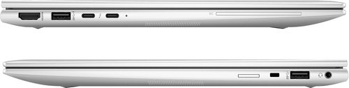 HP EX3601040G10 I7-1355U 14 - Achat / Vente sur grosbill.com - 10