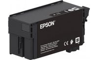 Epson UltraChrome XD2 T40D140 80 ml - vue 4