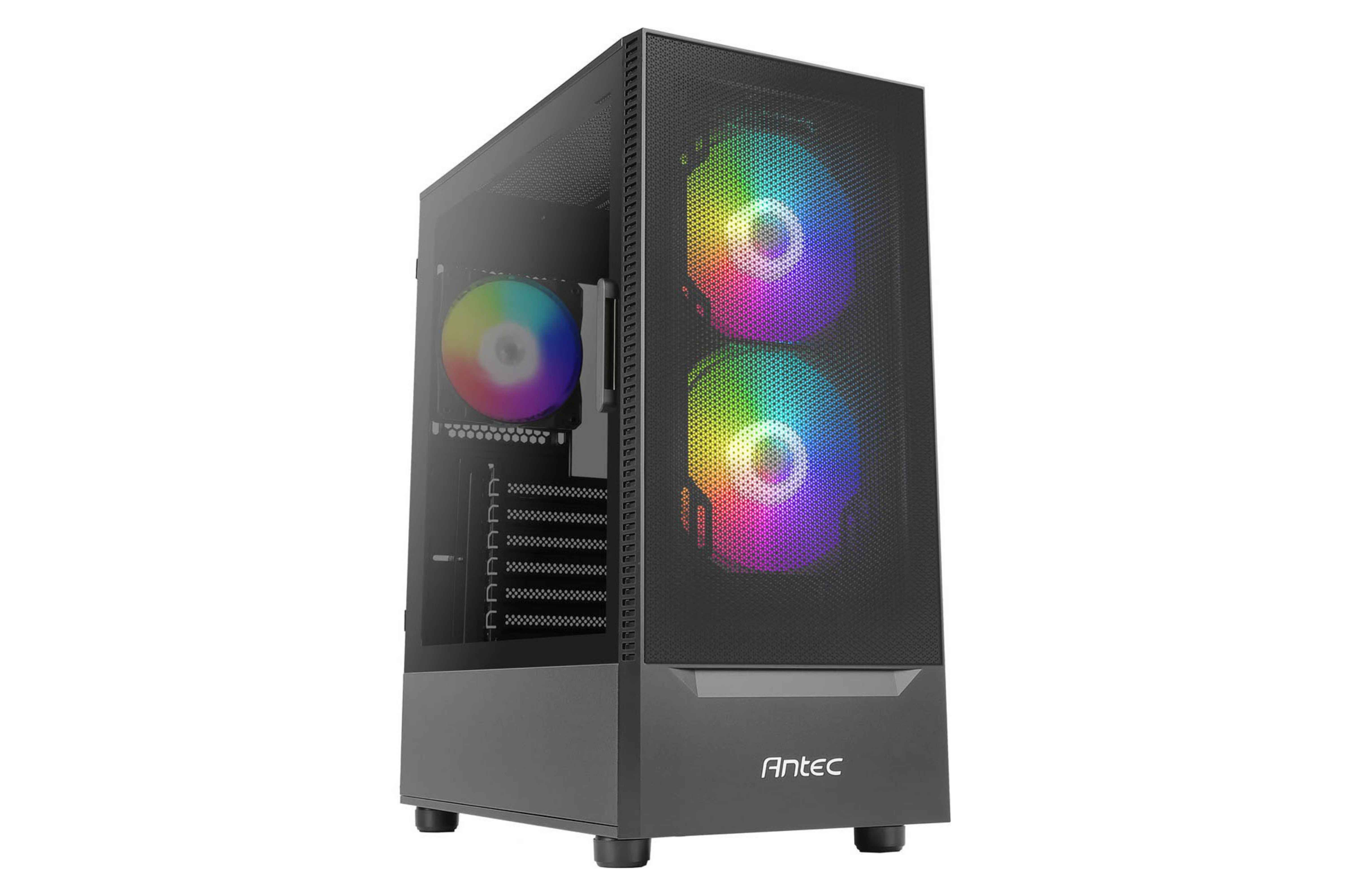 Grosbill Refurb J-35-Seconde Vie-Très Bon Etat (PCR-12600127-TBE) - Achat / Vente Bons plans PC sur grosbill.com - 0