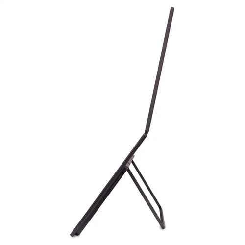Acer PD193QEbmiuux - Achat / Vente sur grosbill.com - 5