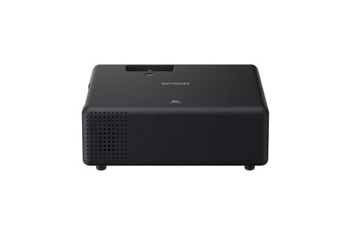 EF-11 Projector - Achat / Vente sur grosbill.com - 7