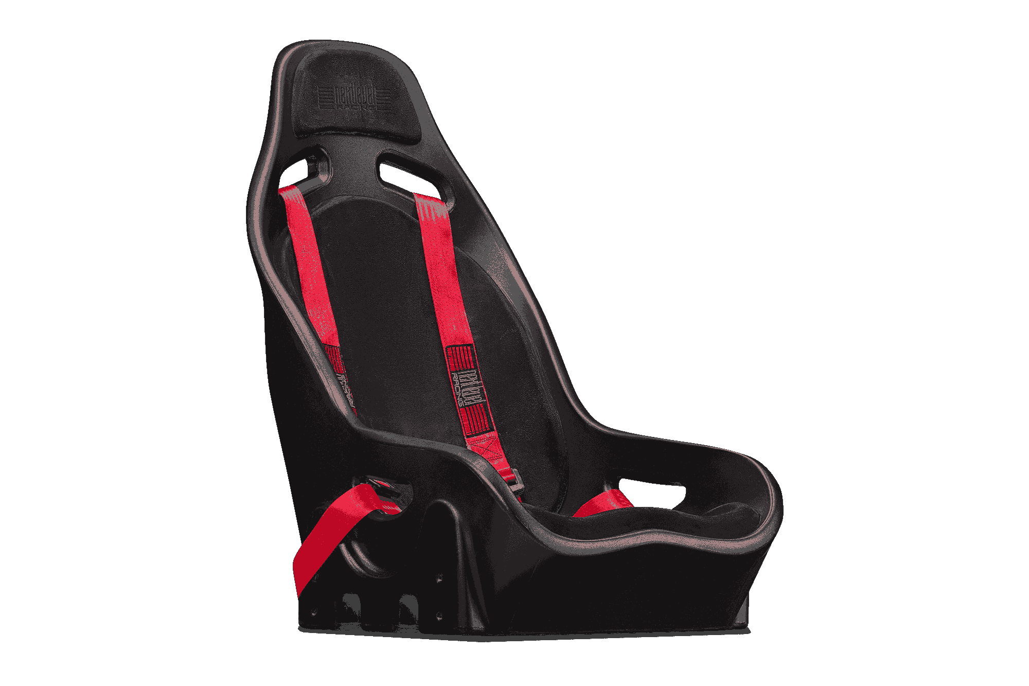 Next Level Racing Elite Seat ES1 (NLR-E011) - Achat / Vente Chassis Simracing sur grosbill.com - 2