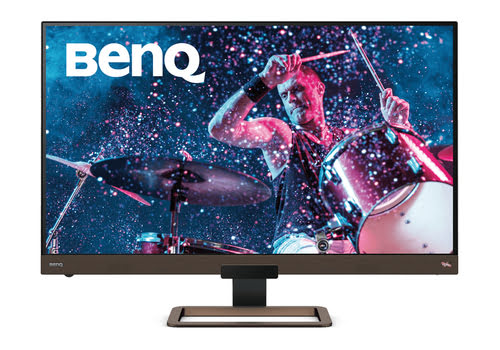 BenQ Ecran PC MAGASIN EN LIGNE Grosbill