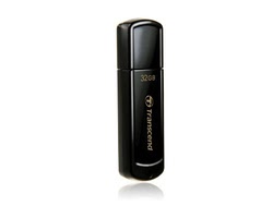 Clé USB Transcend Grosbill