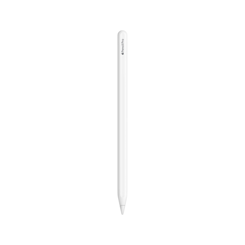 Accessoire tablette Apple Grosbill