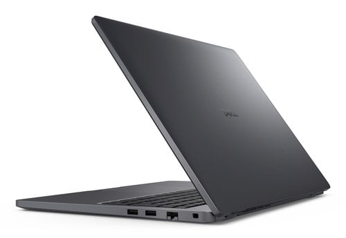 PRO 16 PC16250 U5-225U - Achat / Vente sur grosbill.com - 5