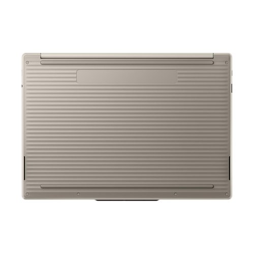 CHROMEBOOK+ MTEK KOMPANIO U910 - Achat / Vente sur grosbill.com - 12