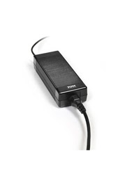 Accessoire PC portable Port Grosbill