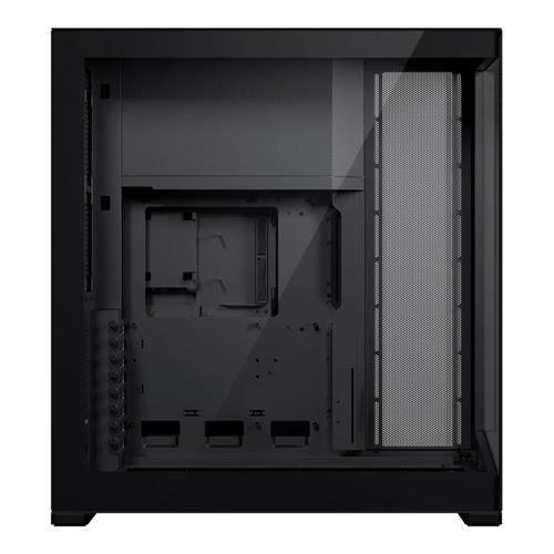 Phanteks NV7 TG Noir Noir - Boîtier PC Phanteks - grosbill.com - 6