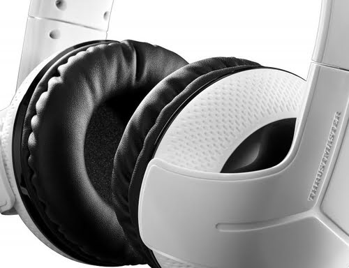 THRUSTMASTER Y-300CPX - Achat / Vente sur grosbill.com - 1