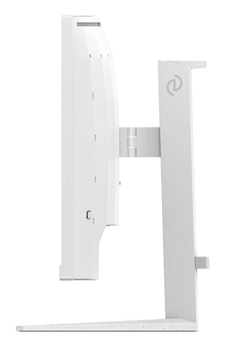 Philips 32 pouces  32M2C5501/00 - Ecran PC Philips - grosbill.com - 4