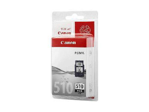 Canon - Noir - 2970B009 - Achat / Vente Consommable imprimante sur grosbill.com - 0