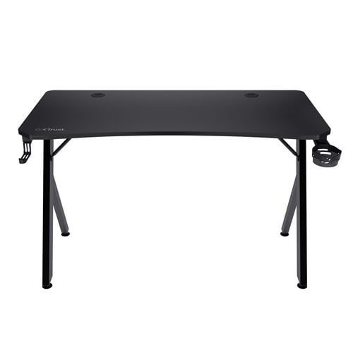 Trust GXT 700 Omnius - Noir (25420) - Achat / Vente Bureau sur grosbill.com - 2