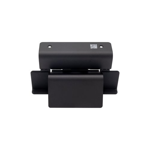 KIT DISPLAY CLAMP OBAN50 - Achat / Vente sur grosbill.com - 1