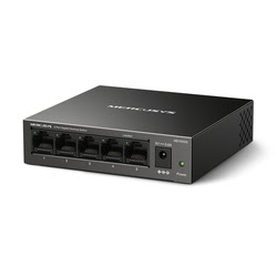 Switch Mercusys Grosbill