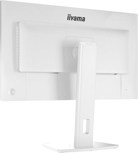 Iiyama 27 pouces  XB2797QSU-W1 - Ecran PC Iiyama - grosbill.com - 6