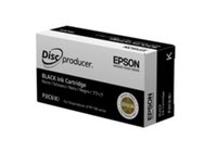 Consommable imprimante Epson Grosbill