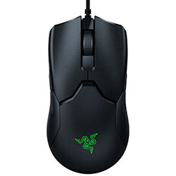Razer Souris PC MAGASIN EN LIGNE Grosbill