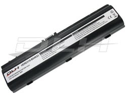 Batterie DLH Energy Grosbill