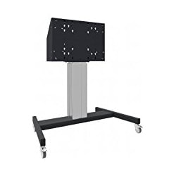 Iiyama Charriot MD 062B7275