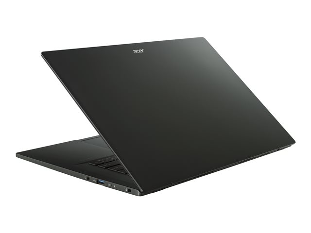 Acer NX.KAAEF.003 - PC portable Acer - grosbill.com - 4