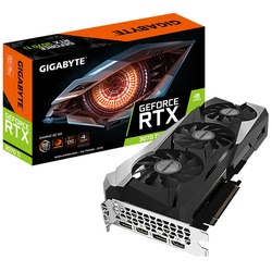 Carte graphique Gigabyte Grosbill