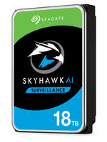 Seagate Disque dur 3.5