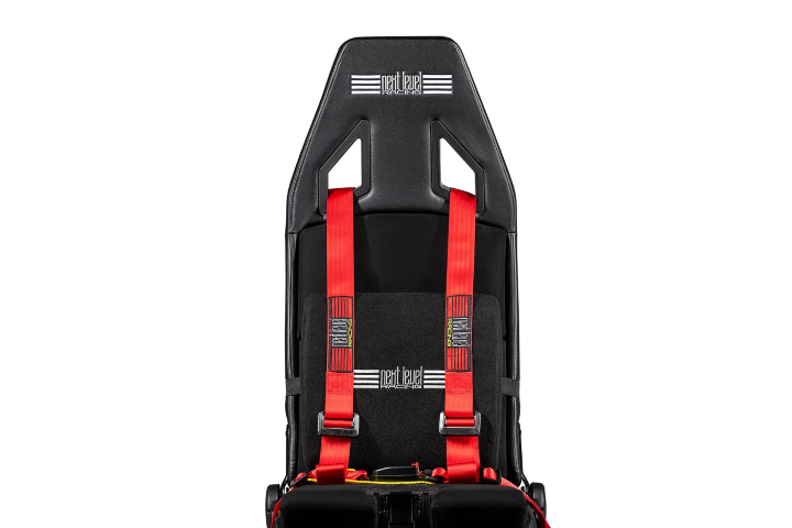Next Level Racing Flight Simulator (NLR-S018) - Achat / Vente Simulateur de vol sur grosbill.com - 1