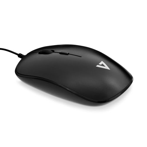 V7 Souris PC MAGASIN EN LIGNE Grosbill