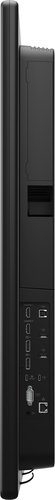 55IN 4K CONFERENCE ROOM MONITOR - Achat / Vente sur grosbill.com - 5