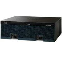 Cisco VG310 - MODULAR 24 FXS