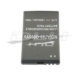 Batterie Compatible Grosbill