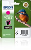 Consommable imprimante Epson Grosbill