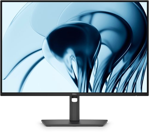 DELL PRO P 24IN 16:10 MONITOR P - Achat / Vente sur grosbill.com - 1